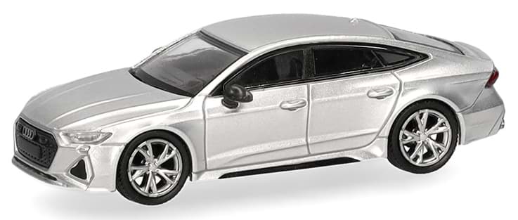 Bild von H87MC000083