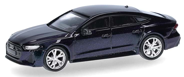 Bild von H87MC000084