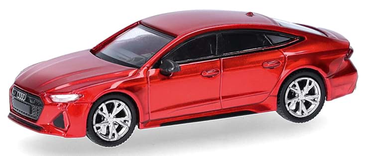 Bild von H87MC000085