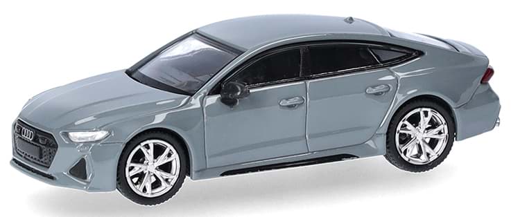 Bild von H87MC000086