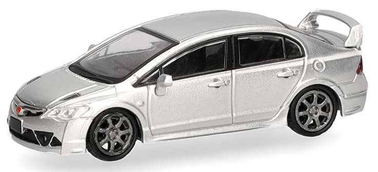 Bild von H87MC000087