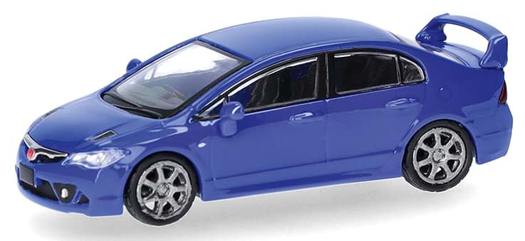 Bild von H87MC000088