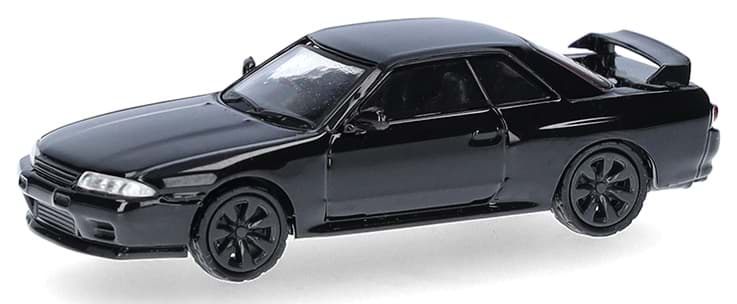 Bild von H87MC000091