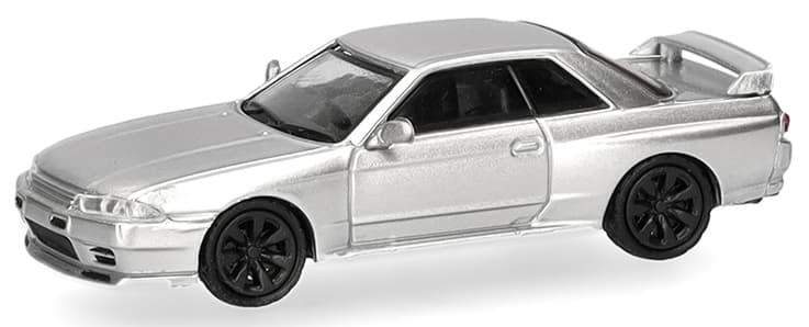 Bild von H87MC000092