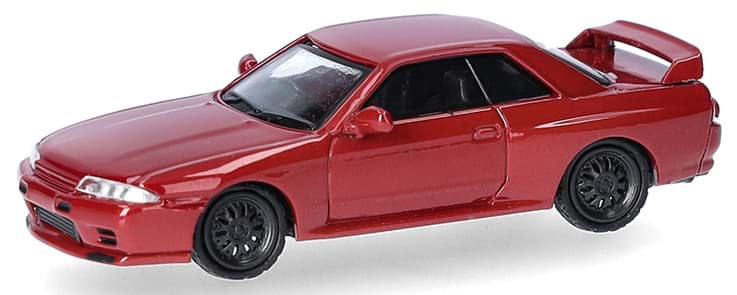 Bild von H87MC000093