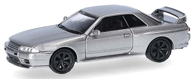 Bild von H87MC000094