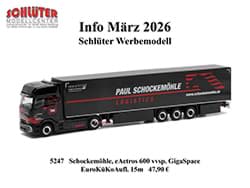 Bild von Info März 2026