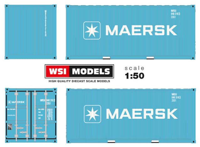 Picture of WSI042261