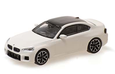 Bild von MC870024702