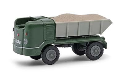 Bild von BU210006310