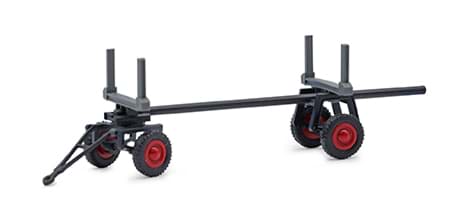 Bild von BU210009404