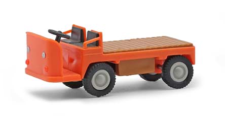 Bild von BU210010007