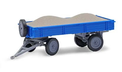 Bild von BU210010210