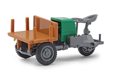 Bild von BU210016605