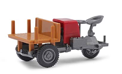 Bild von BU210016606