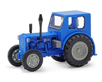 Bild von BU210106401