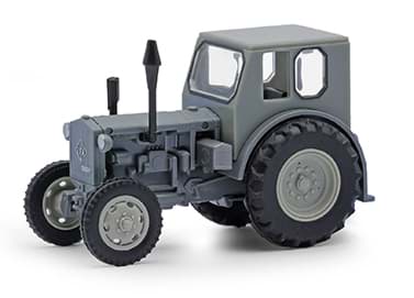 Bild von BU210106404