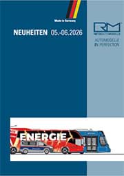 Bild von Rietze 05./06.2026