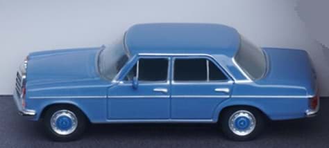 Picture of SCH2040100