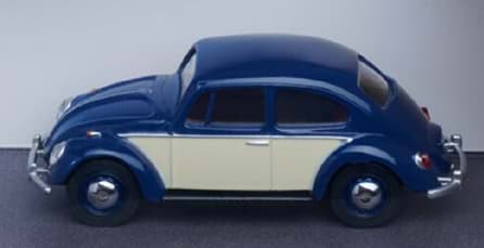 Picture of SCH2040103