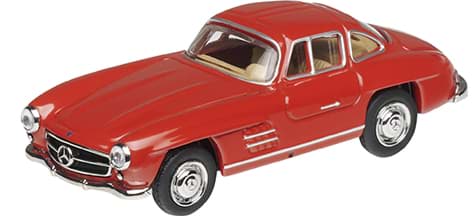 Picture of SCH2040104