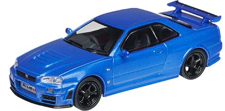 Picture of SCH2040105