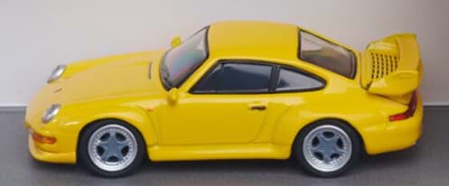 Picture of SCH2040106