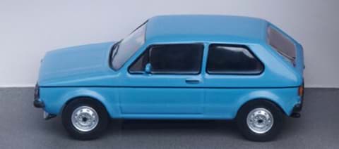 Picture of SCH2040107