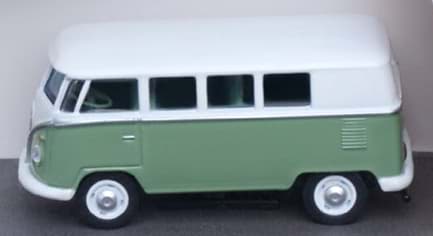 Picture of SCH2040108