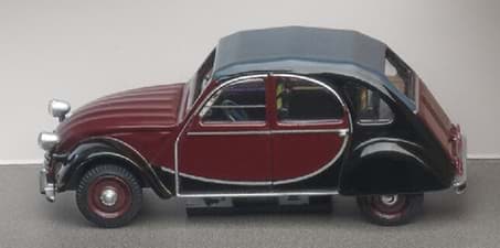 Picture of SCH2040110