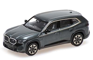 Bild von MC870025000