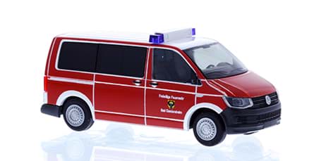 Bild von R53936