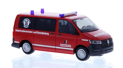 Bild von R53941