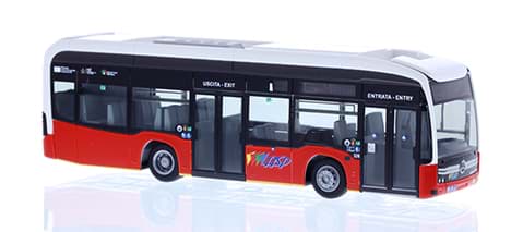 Bild von R75703