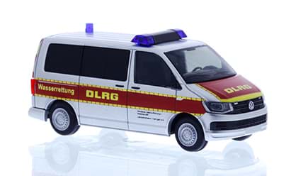 Bild von R53925