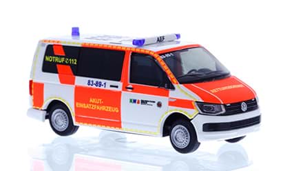 Bild von R53971