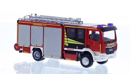 Bild von R72989