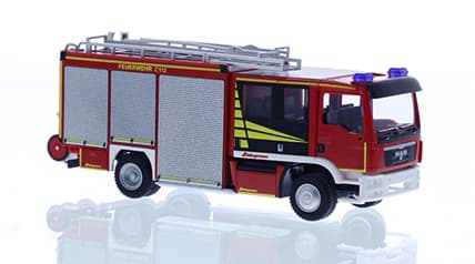 Bild von R72990