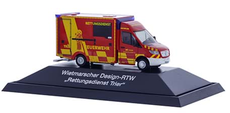 Bild von R76106