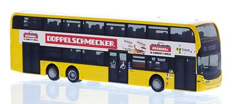 Bild von R78030