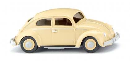 Bild von VW Käfer 1200 -grünbeige- ***Neuheiten Mai 2026***