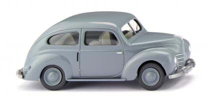 Bild von Ford Taunus G73A -blaugrau- ***Neuheiten Mai 2026***