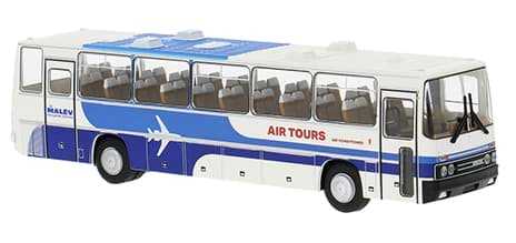 Picture of Vorbestellung Malev Ikarus 250 ***Neuheiten Juni 2026***