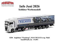 Bild von Info Juni 2026