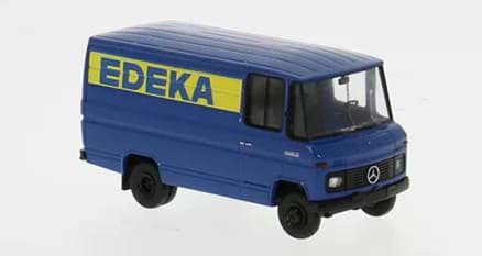 Picture of Vorbestellung EDEKA MB L406D ***Neuheiten Juli 2026***