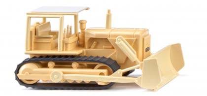 Bild von Gmeinder Kaelble PR 610 Planierraupe -beige/elfenbein- ***Neuheiten Juli 2026***