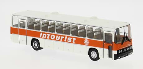 Picture of Vorbestellung Intourist Ikarus 250 ***Neuheiten September 2026***