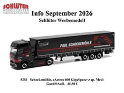 Bild von Info September 2026