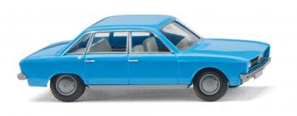 Bild von VW K70  -hellblau- ***Neuheiten September 2026***