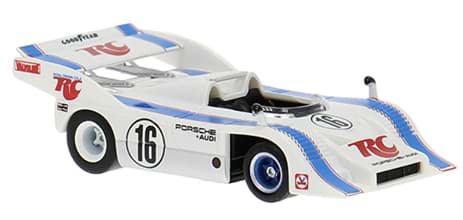 Bild von Vorbestellung RC Porsche 917/10 ***Neuheiten Oktober 2026***
